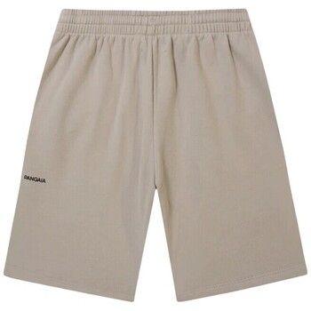 Pangaia Short 365 para mujer