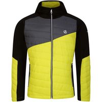 dare 2b abrigo de plumas touring para hombre
