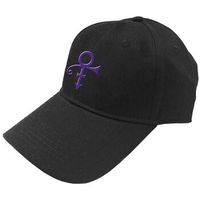 prince gorra ro10351 para hombre