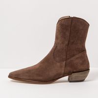 neosens botines 3335411dt003 para mujer
