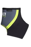 tobillera de neopreno select 6100 - pie elastico select 6100 mkp