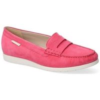 mephisto zapatillas de tenis volga para mujer