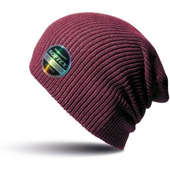 Result Gorro RW5165 para hombre