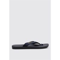 rider chanclas impulse thong ad para hombre