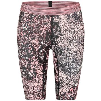 Skins Short Dnamic para mujer