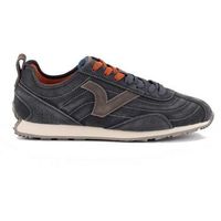 victoria deportivas moda 8812102-marino para hombre