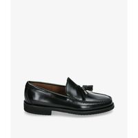 kennebec mocasines s-02 para hombre