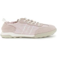 cafe noir zapatillas c1dg9613 para mujer