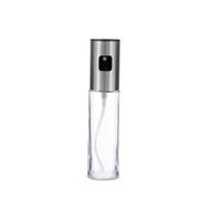 aceitera spray vidrio templado 16 cl