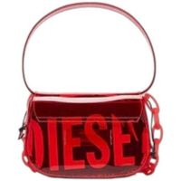 diesel bandolera borsa para mujer