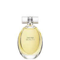 calvin klein beauty eau de parfum 50ml