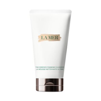 La Mer The Essence Foaming Cleanser 125 Ml