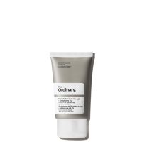 suspension de vitamina c 23   esferas ha de the ordinary 30ml