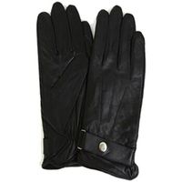eastern counties leather guantes l el421 para hombre
