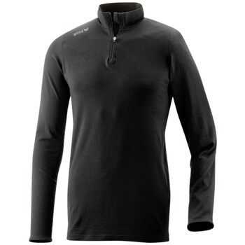 Erima Chaqueta deporte Rolli para hombre