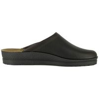 rohde pantuflas nuestadt para hombre
