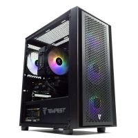 pccom ready intel core i5-12400f  32gb  1tb ssd  rtx 5060 v3  windows 11 home
