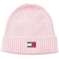 tommy hilfiger gorro tjw heritage core para mujer
