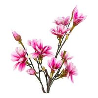 magnolia artificial 75 cm