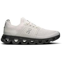 on zapatillas cloudswift 4 para hombre