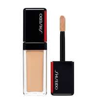 shiseido synchro skin self-refreshing concealer 203 light 58ml  019 oz