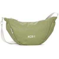 kcb bolso kcb3371 para mujer