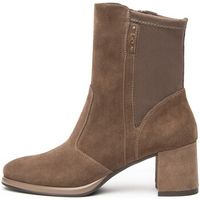 nerogiardini botas velour talcantara 7 tpu romana plato 84 para mujer