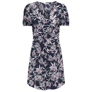 Only Vestido 15249783 para mujer