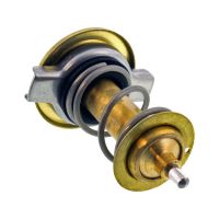 valvula termostatica ducati 999