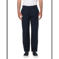 armani exchange pantalones xm002293af22842 para hombre