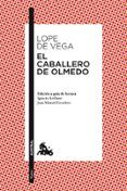El caballero de Olmedo