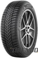 cooper winter  18565 r14 86t evr 
