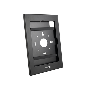 MARCO ANTIRROBO TABLET 11