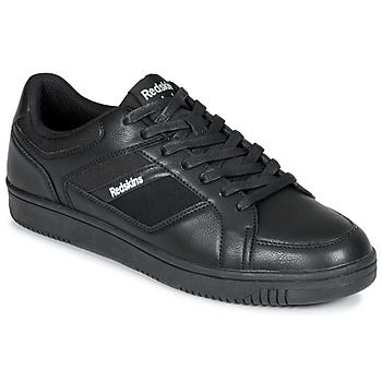 Redskins Zapatillas GANDHI para hombre