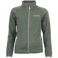 peak mountain polar blouson polaire ator para mujer