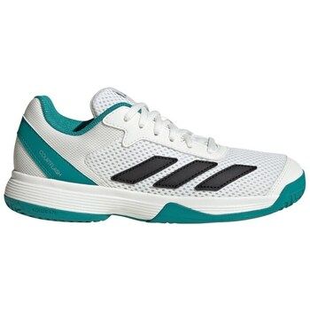 adidas Zapatillas de tenis JH5123 para niño