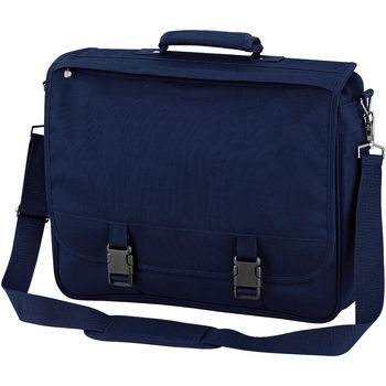 Quadra Cartera QD65 para niño