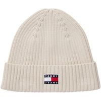 tommy jeans gorro gt27801 para mujer