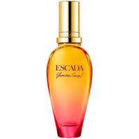 escada perfume yum me sunny eau de parfum 50 ml para mujer