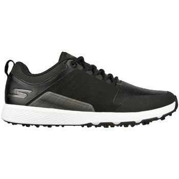 Skechers Zapatillas deporte Go Golf Elite 4 Victory para hombre
