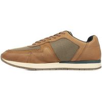 redskins deportivas moda acoustic para hombre