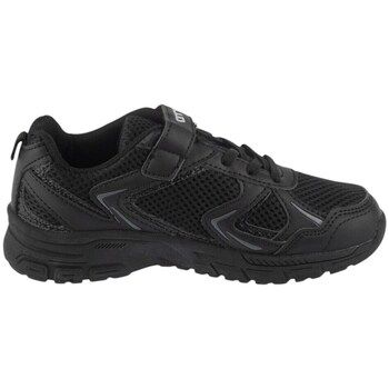 Lotto Zapatillas 2601050K1111 para niña