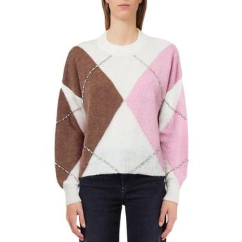 Liu Jo Jersey WF6184MA15R para mujer