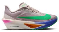 nike mujer - beige