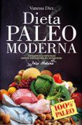dieta paleo moderna