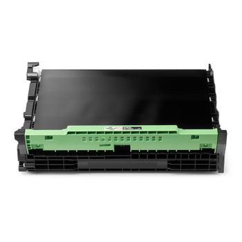 Correa de arrastre para impresoras LED Brother BU229CL Negro 50000 páginas