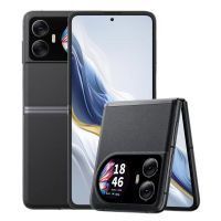 eu direct blackview hero 10 pantalla amoled plegable de 69 pulgadas 25k 36gb 256gb carga rapida de 45w camara de 108