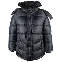 balenciaga chaquetas - para mujer