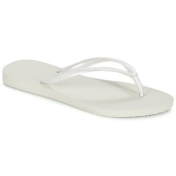 Havaianas Chanclas SLIM para mujer