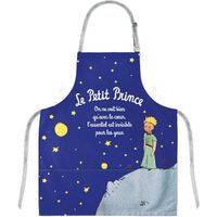 disney mochila mochila doble compartimento fight fan 2 emotion para nina